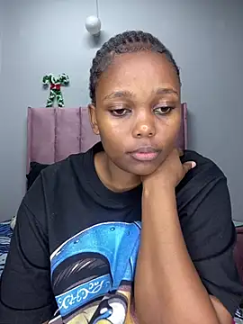 Abby 108 online show from 14, 3, 2026