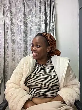 Abby 108 online show from 4, 8, 2026