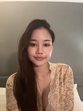 Snapshot of cherrycuteasian chatting on 14, 5, 2026 cherrycuteasian online show from 14, 5, 2026