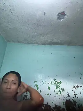 RandalHot online show from 23, 3, 2026