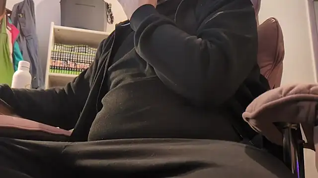 Jonpol74  online show from 20, 11, 2025