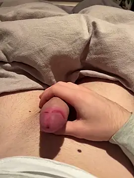 yourfavDick02 online show from 24, 11, 2025