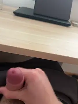 yourfavDick02 online show from 21, 3, 2026