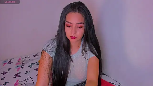 latingabby online show from 4, 5, 2026
