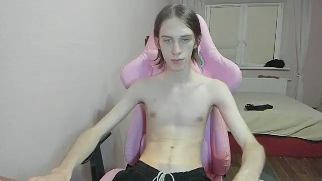 eleganc3 online show from 14, 11, 2025