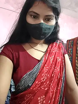 snighdha online show from 14, 9, 2025