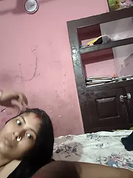 snighdha online show from 26, 9, 2025