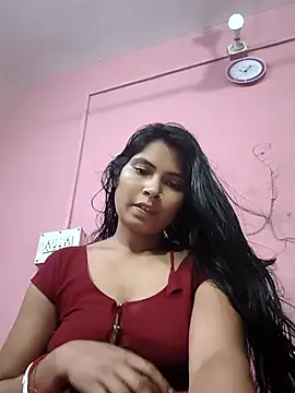 snighdha online show from 27, 9, 2025