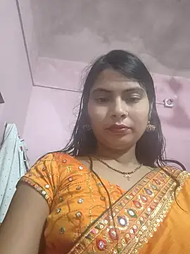 snighdha online show from 7, 10, 2025