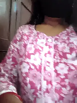 snighdha online show from 30, 4, 2026