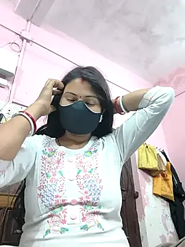 snighdha online show from 1, 5, 2026