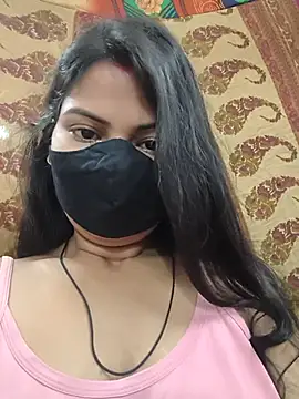 snighdha online show from 4, 5, 2026