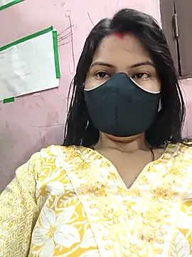 snighdha online show from 6, 5, 2026