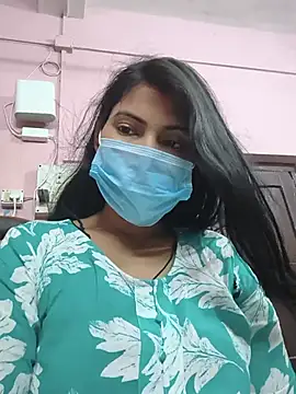 snighdha online show from 28, 5, 2026