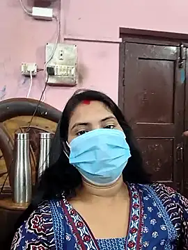 snighdha online show from 15, 6, 2026