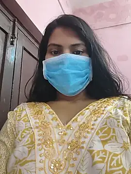 snighdha online show from 22, 6, 2026