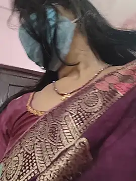 snighdha online show from 23, 7, 2026