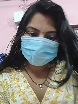 snighdha online show from 29, 7, 2026