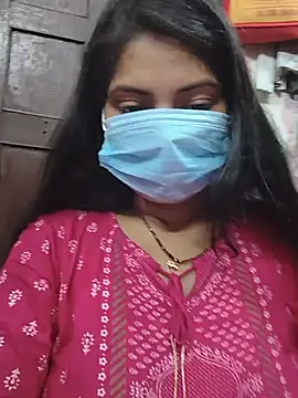 snighdha online show from 6, 8, 2026