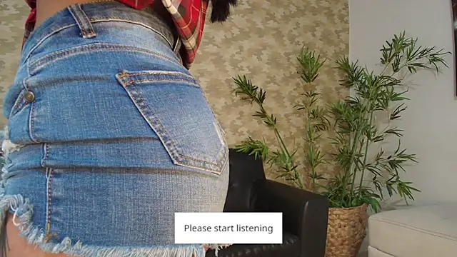 Snapshot of katspicy_ chatting on 17, 10, 2025 katspicy  online show from 17, 10, 2025