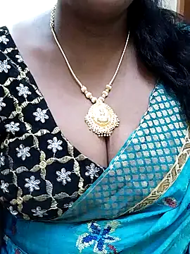 shobini online show from 6, 10, 2025