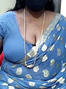 shobini online show from 17, 12, 2025