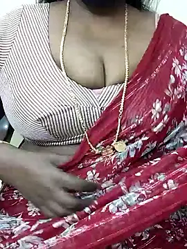 shobini online show from 14, 2, 2026