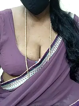 shobini online show from 11, 3, 2026