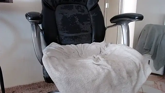 Richard Crane online show from 25, 11, 2025