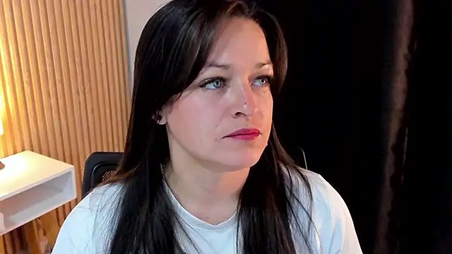 Snapshot of 4ngel_greey chatting on 3, 10, 2025 4ngel greey online show from 3, 10, 2025