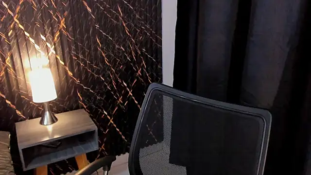 Snapshot of 4ngel_greey chatting on 6, 10, 2025 4ngel greey online show from 6, 10, 2025