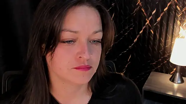 Snapshot of 4ngel_greey chatting on 7, 10, 2025 4ngel greey online show from 7, 10, 2025