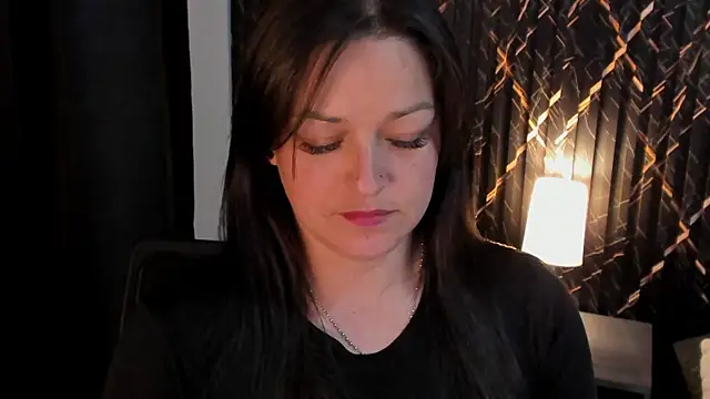 Snapshot of 4ngel_greey chatting on 13, 10, 2025 4ngel greey online show from 13, 10, 2025