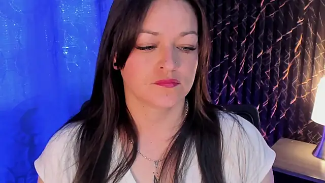 Snapshot of 4ngel_greey chatting on 21, 10, 2025 4ngel greey online show from 21, 10, 2025