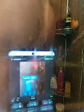 Czarnoksieznik online show from 28, 9, 2025