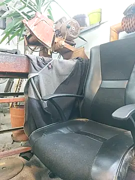 Czarnoksieznik online show from 30, 9, 2025