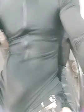 Czarnoksieznik online show from 15, 10, 2025