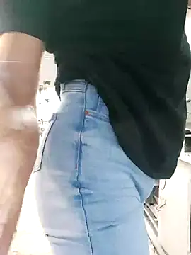 Czarnoksieznik online show from 16, 10, 2025