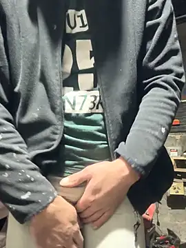 Czarnoksieznik online show from 19, 3, 2026