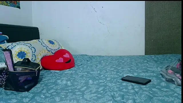 bettyboo2801 online show from 20, 2, 2026