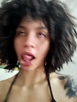 bettyboo2801 online show from 8, 3, 2026