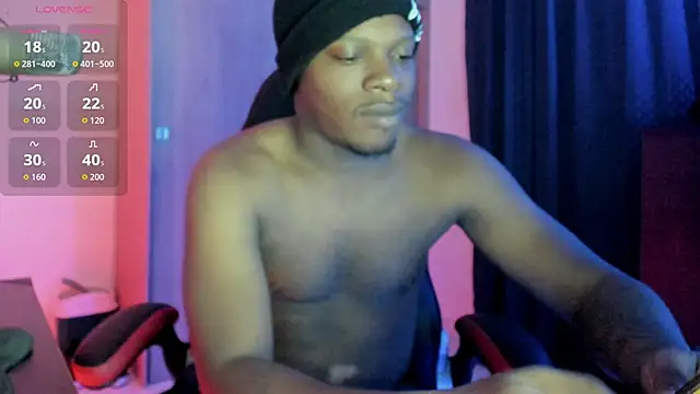 CorvisXnc0012 online show from 7, 2, 2026