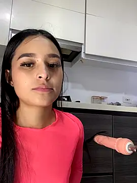 Snapshot of Dakota-Mitchell chatting on 18, 9, 2025 Dakota-Mitchell online show from 18, 9, 2025