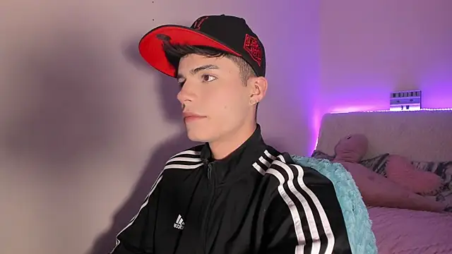 Dulcey  online show from 7, 5, 2026