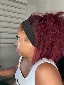  Zahara  online show from 18, 2, 2026