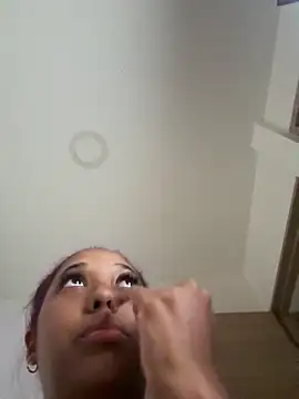  Zahara  online show from 20, 3, 2026