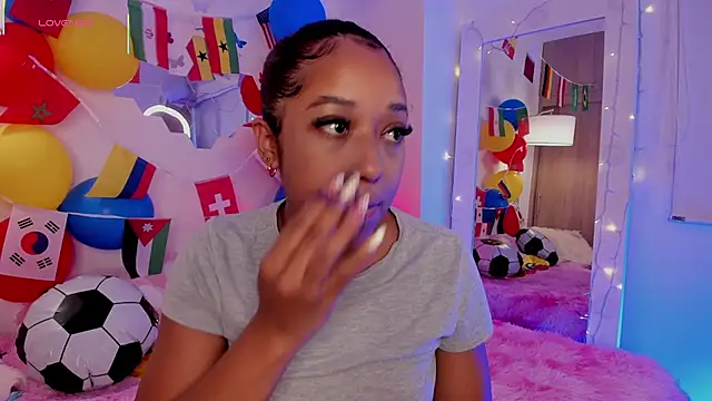  Zahara  online show from 27, 6, 2026