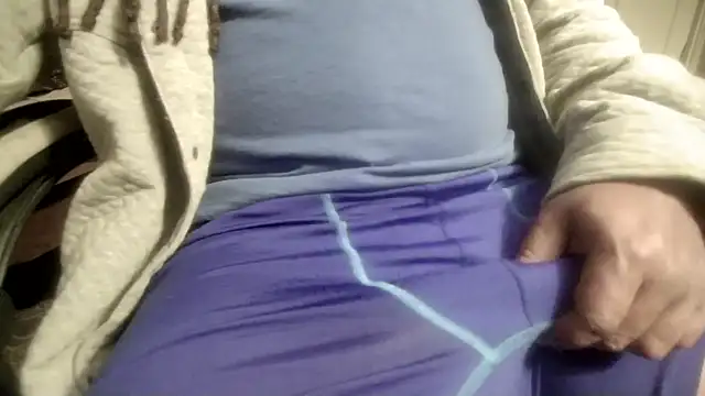 BigDesires online show from 15, 3, 2026