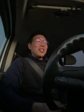 koukou322 online show from 2, 2, 2026