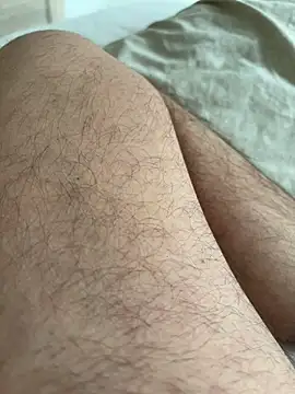 Snapshot of DARKTUR chatting on 23, 3, 2026 DARKTUR online show from 23, 3, 2026